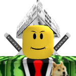 @GalaxyWatermelon275