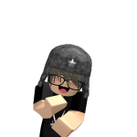 @roblox_user_1568538020