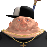 @epicbruh_moment619