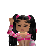 @mikah270