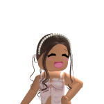 @AiAmaii
