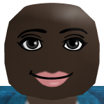 @roblox_user_7016200535