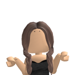 @frankie132457