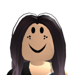 @thegoodkj