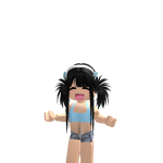 @cutaluv
