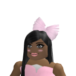 @kawaiipotatogirI