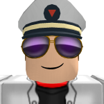 @duckypizza1234