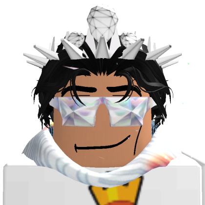 Matt_DarkSpace