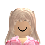 @Layr1e