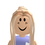 @meisjaaa
