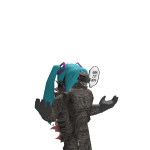 @Kinglizardgod7