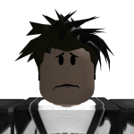 @delinuman123456