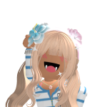 @CupcakegirlAva5