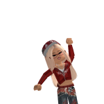 @racingalaxy