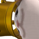 @TommyTLe_Pro