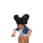 @ffjrzvhir