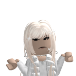 @lousy42