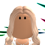 @malife2023