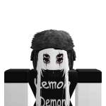 @siimullation