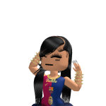 @Angel_RobloxLover5