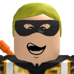 @EpicJebs
