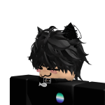 @F0r3l0p_53c3n