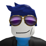 @unkown_alt1