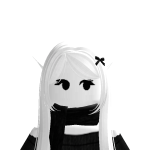 @xewie