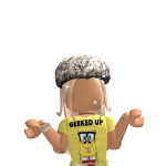 @LokiFinn123