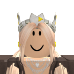 @angvlqx