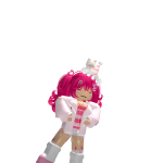 @daritheb133