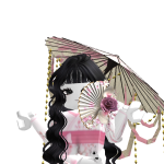 Hikaru