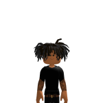 @BoomDaBeast10