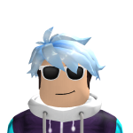 @Willirex123R9