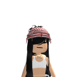 @GENESIS_THE837