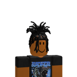 @JayReturning