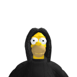 @Quackycow24
