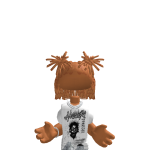 @cqrthz