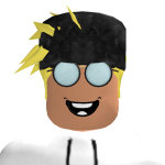 @dustyimon_28