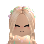 @omg2diva