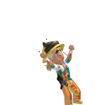 @notthecandyplayz