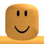 @Frustrated_Russian