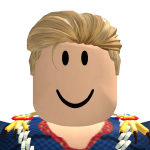 @nickdad2402