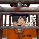 @Poopman11980