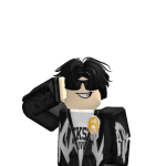@ExcellentSuperZ