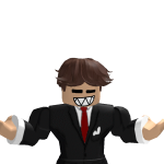 @Sebastianhunter2021