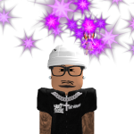 @guccimakemoney44