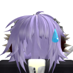 @luminarykasa