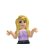 @UnicornMagicalWorld0