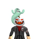 @chester390